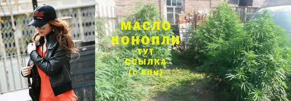 стафф Пересвет